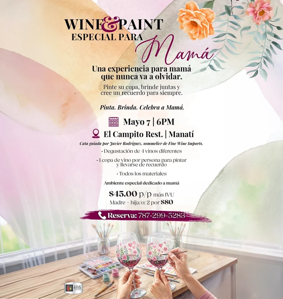 El Campito Dia De Las Madres Manati